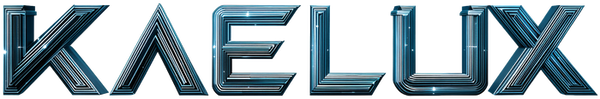 Kaelux